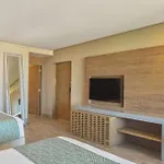 The Yucatan Playa Del Carmen, Tapestry Collection By Hilton (Adults Only)