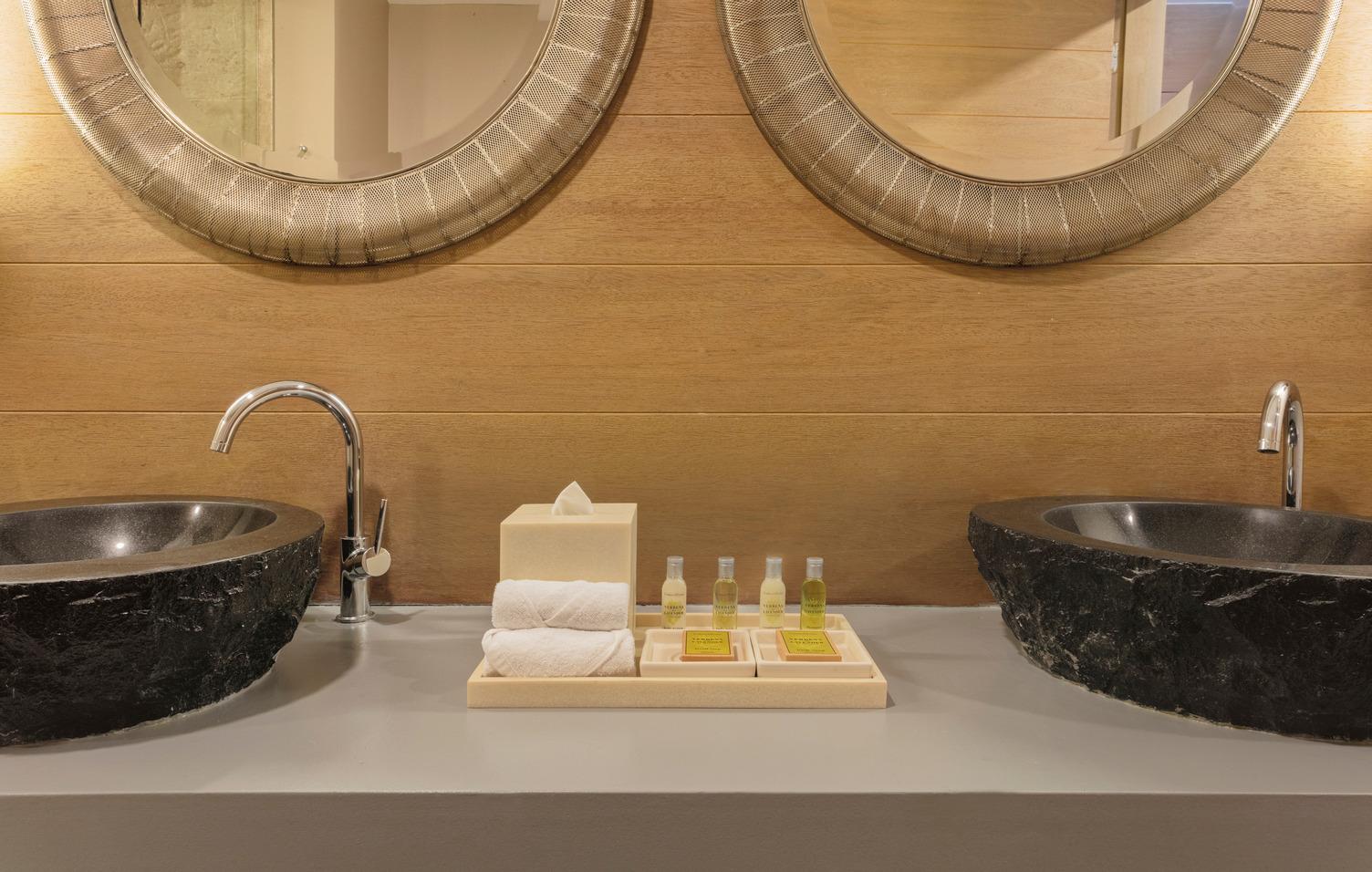 The Yucatan Playa Del Carmen, Tapestry Collection By Hilton (adults Only) Hotel Playa del Carmen