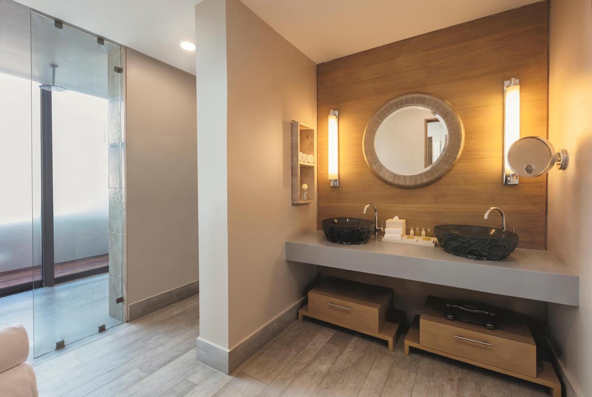 Hotel The Yucatan Playa Del Carmen, Tapestry Collection By Hilton (adults Only) Playa del Carmen