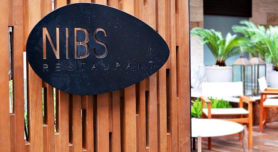The Yucatan Playa Del Carmen, Tapestry Collection By Hilton (adults Only) 4* Playa del Carmen