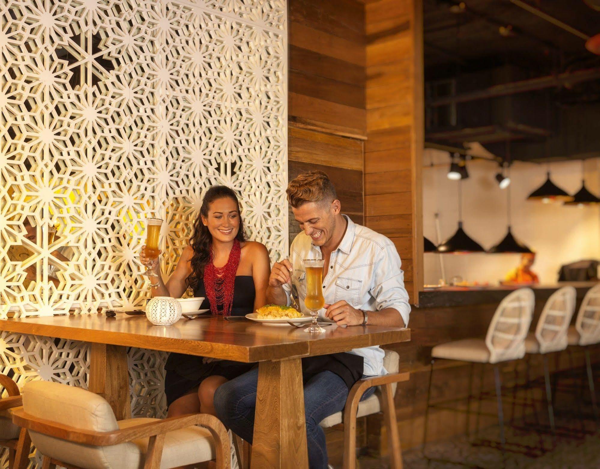 Hotel The Yucatan Playa Del Carmen, Tapestry Collection By Hilton (adults Only) Playa del Carmen