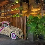The Yucatan Playa Del Carmen, Tapestry Collection By Hilton (Adults Only)