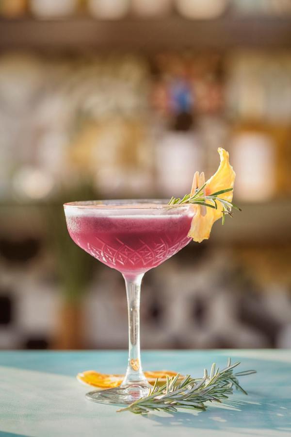 The Yucatan Playa Del Carmen, Tapestry Collection By Hilton (adults Only) Hotel Playa del Carmen
